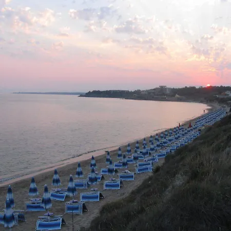 Villaggio S. Antonio