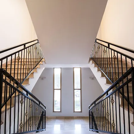 Villaggio S. Antonio Szálloda Isola di Capo Rizzuto