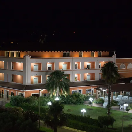 Villaggio S. Antonio