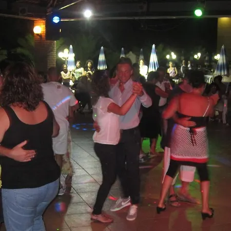 Villaggio S. Antonio