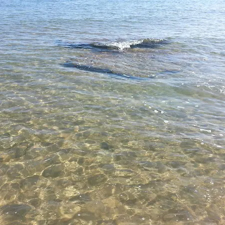 Villaggio S. Antonio Hotel 4*