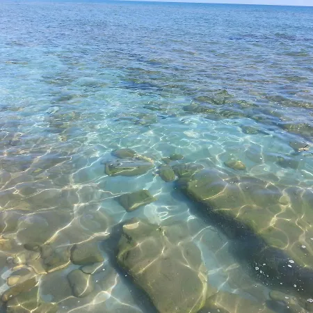 Villaggio S. Antonio